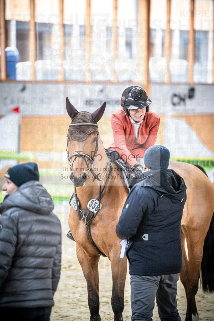 DOS_0008 | Entdecke hochwertige Reitturnierfotos von Foto Oger. Professionell, emotional und authentisch – jetzt Lieblingsmomente im Shop bestellen.Deutschlandweite Turnierfotografie. - Realisiert mit Pictrs.com