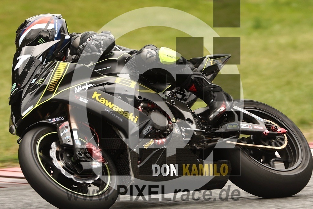 0087-20250908_11560 | Schöne Erinnerungen an spannende Momente - das festzuhalten ist unser Job. PIXELrace.de ist seit 2003 auf den Rennstrecken Europas unterwegs um die Action draußen beim Fahren und die wunderbare Stimmung imm Fahrerlager für euch einzufangen.