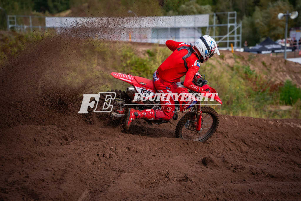 DSC00663 | fourtyeightmedia - Realisiert mit Pictrs.com