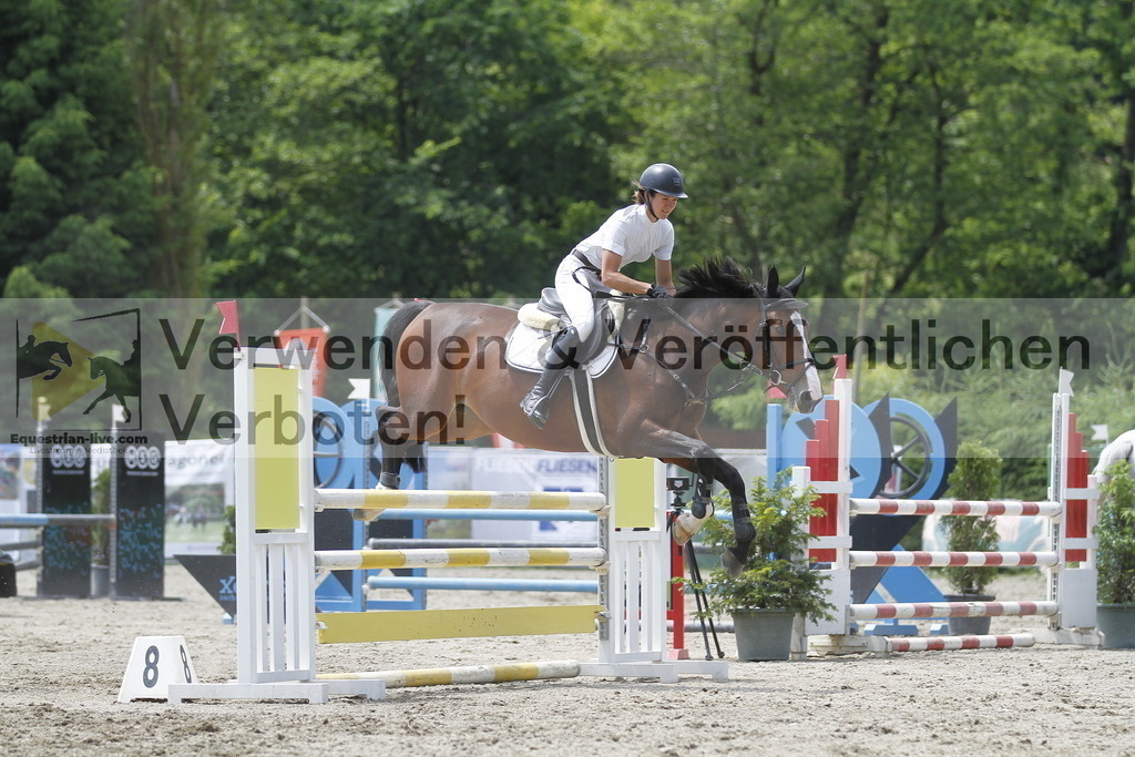 _MG_9449 | equestrian-live-com