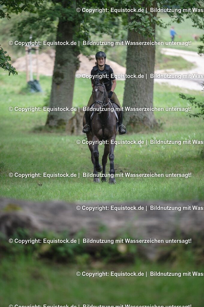 20250726_Vielseitigkeitslehrgang-Marbach_0412 | Foto: Thomas Hartig