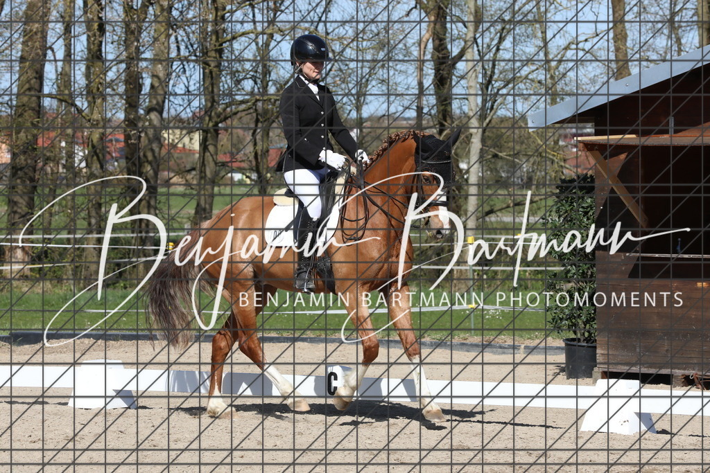 AZ2A4827 | Benjamin Bartmann Photomoments