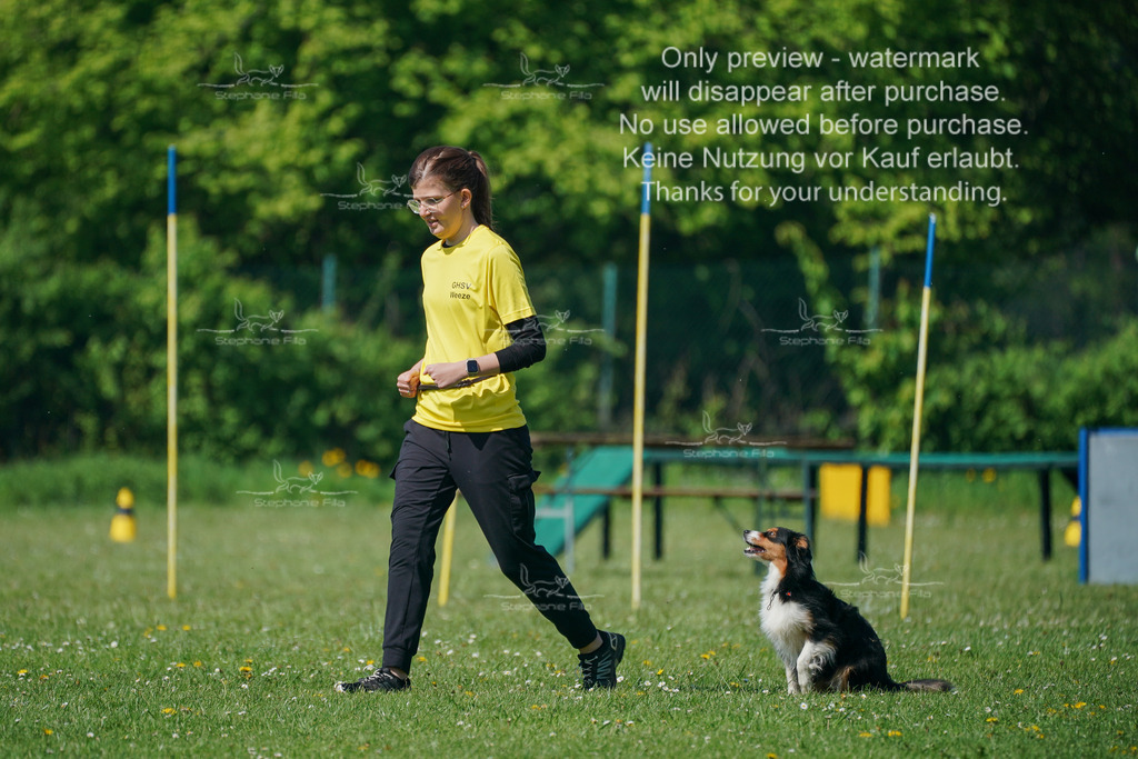 Sa_Gehorsam_Vormittag-67 | stephaniefillaphotographie - Realisiert mit Pictrs.com