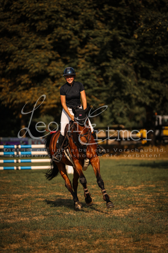 14.FrPfL00158 | Leoni Ertmer Photography - Realisiert mit Pictrs.com