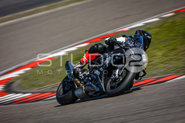 0052-240625_NR-005_52 | Deine Full-Service-Agentur für ✔️Videoproduktionen und ✔️Motorsportfotografie Jetzt Angebot anfragen!