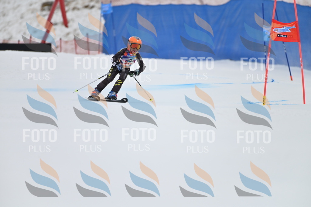 BGV_2422 | holidayphoto