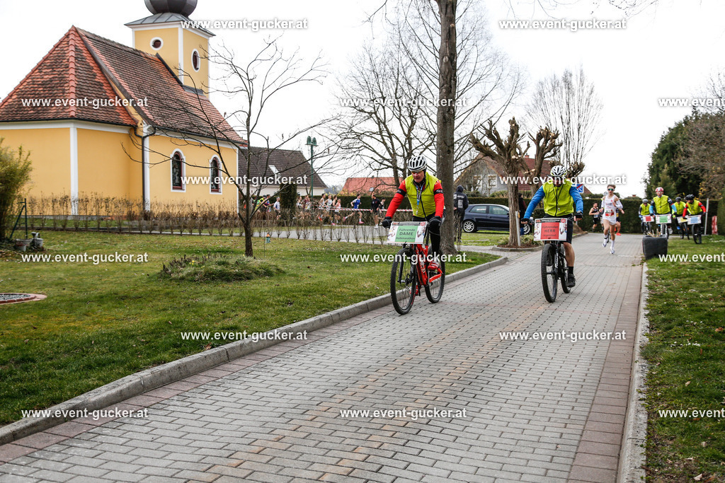 _IPS6534 | Sportfoto event-gucker Herbert Scherer