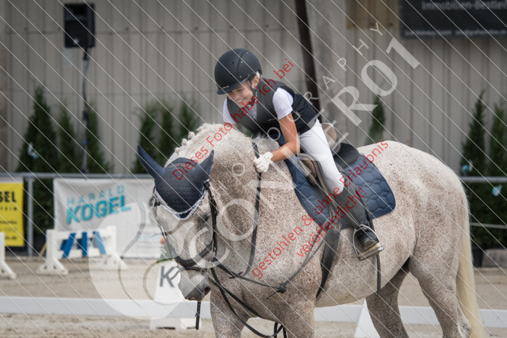 ND5_7951 | Sport-, Event- und Tierfotos in Profiqualität. Einfach auswählen, bestellen und herunterladen. Dein Moment – perfekt festgehalten.
