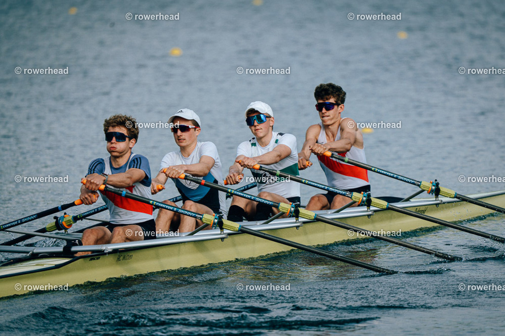 20250518_rowerhead_R139_S0173_DSC05891 | rowerhead - Realisiert mit Pictrs.com