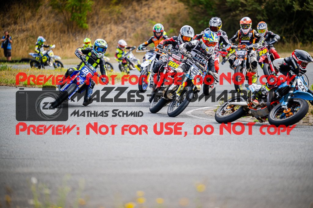MaZZes_FotoMatrix_220814_7341 | ROOKIES