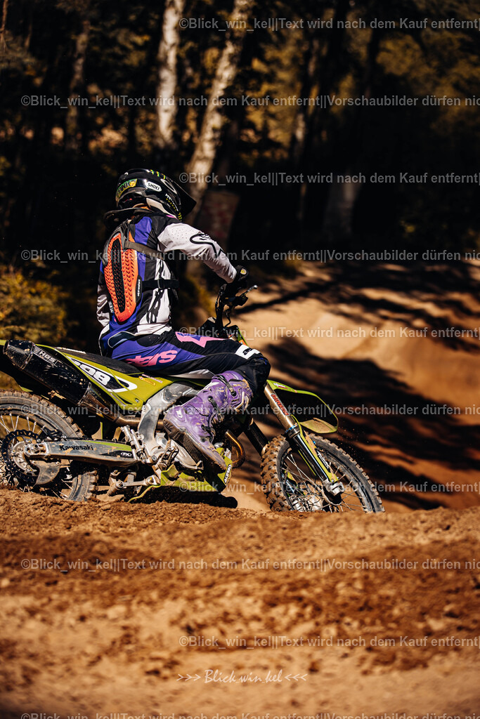 E68A2631 | blick_win_kel