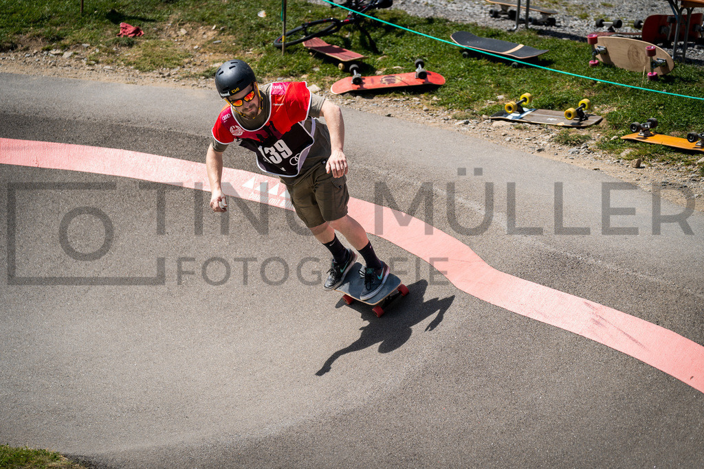 DSC01793 | Tinu Müller Fotografie- Bildershop - Realisiert mit Pictrs.com