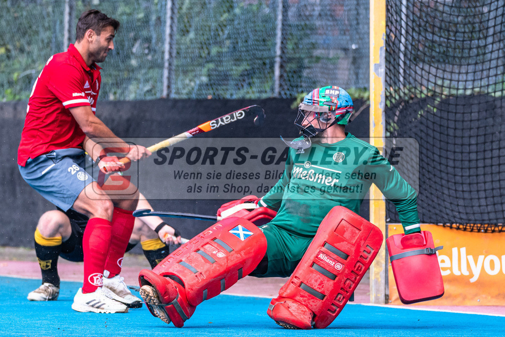 SM_20230923-D5A_0632 | Hockey,Sport,Fieldhockey,1.Bundesliga,2.Bundesliga,Sportfotografie,Shop,Sportphotography,Feldhockey,Hockeyliga