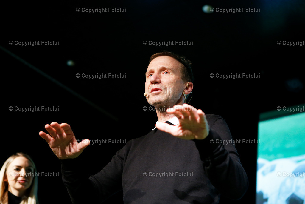 VEREINSCOACHING2024_17 | bilder, linz, photo, foto, fussball, sport, fotolui, bundesliga