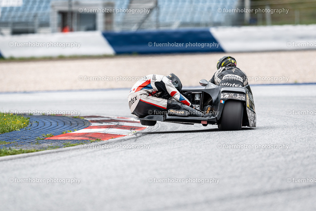fuernholzer_250726-C1-765 | Racing Days 2025 - 22. Rupert Hollaus Rennen - © Christian Fuernholzer | fuernholzer photography