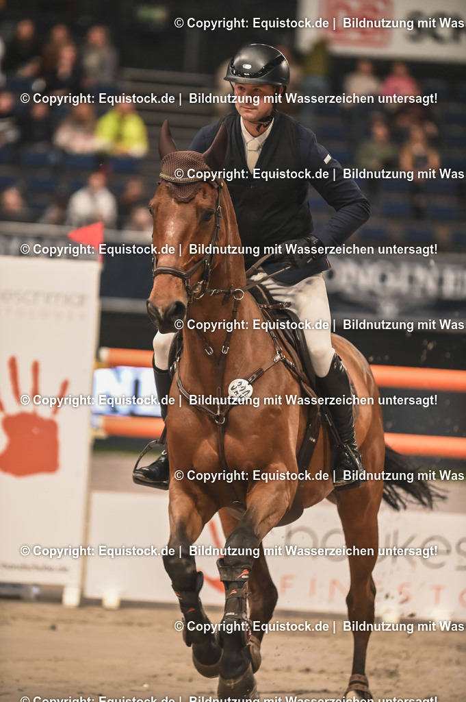 20231115_PREIS-DER-FIRMA-SCHMIDT-SPORTHANDSCHUHE-GMBH_0022_TOMsPiC | Foto: Thomas Hartig