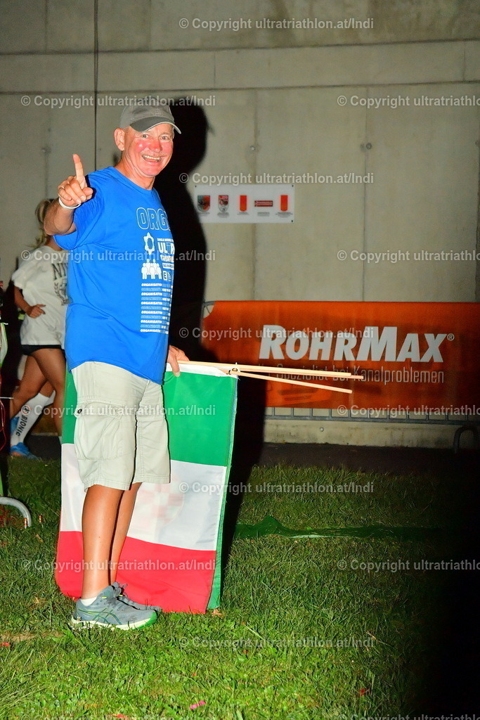 DSC_4636 | ultratriathlon