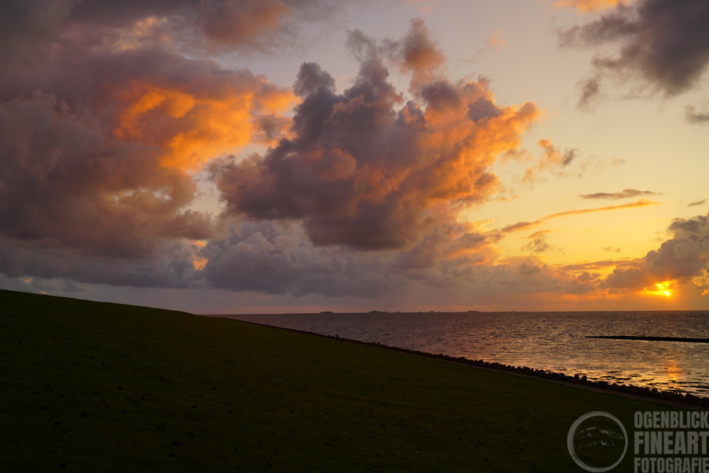 A7R01597 | Björn Thiemann; Ogenblick.de; Fotografie; Photograph; Landscape, Pellworm, Schleswig-Holstein; Inselfotograf; Inselfotografien; Wattenmeer; National-Park; Naturschutzgebiet; Leuchtturm; Lighthouse; Leinwandbilder; Kalender; Pellworm Kalender;  - Realisiert mit Pictrs.com