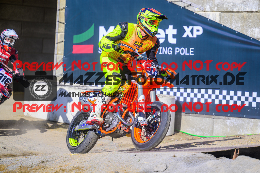 MaZZes_Fotomatrix_20241004_6021986_3658 | SUPERMOTO