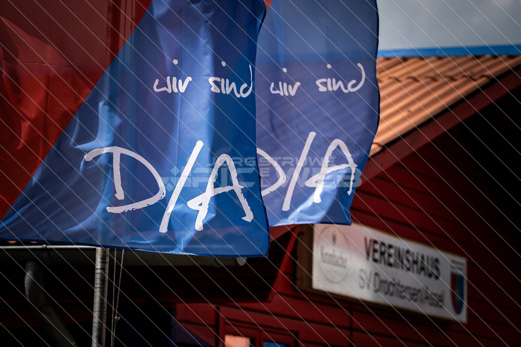 20260726_Picselweb-Fotografie_2R3_0138 | Dein Fotograf aus dem Landkreis Stade für Sport und Events - Realisiert mit Pictrs.com