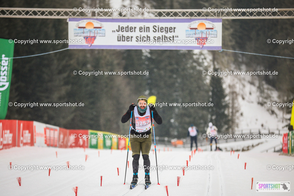 TRA55138 | Dolomitenlauf 2026 #dolomitenlauf_lienz #dolomitenlauf #worldloppet #dolomitensport #obertilliach #yourpictrs #sportshot_your_pictrs