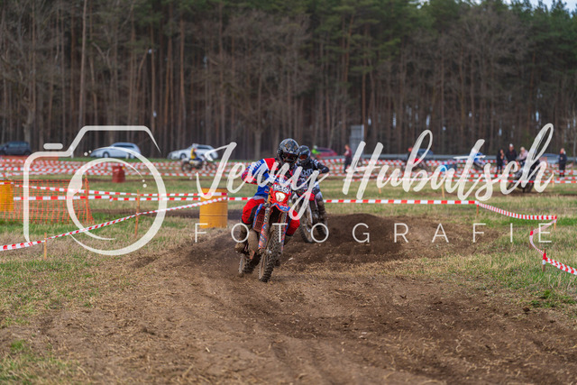 JHF.Maasdorf.2021 | jennyhubatsch-endurofotografie