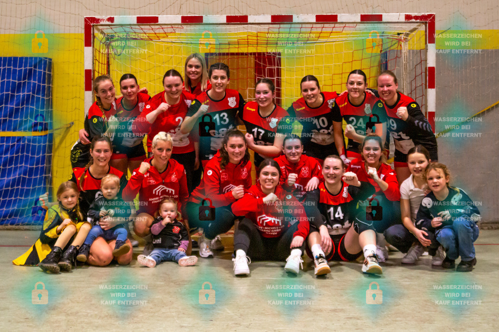 _HP_7338_3000o | TV Welling Damen vs. HSG ObereNahe 04.02.2024