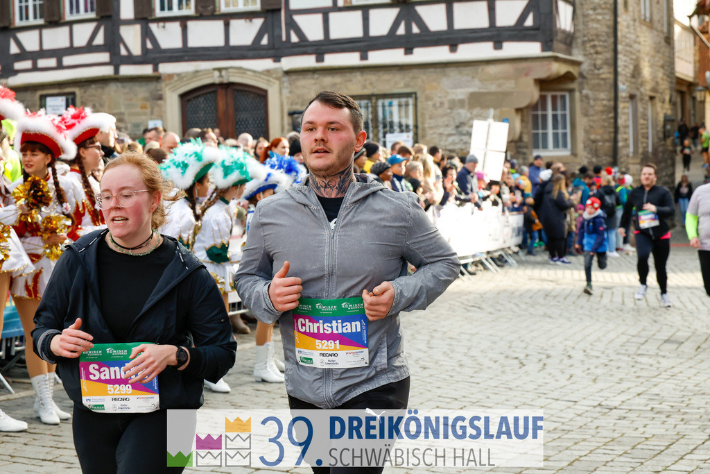 39. 3Koenigslauf 2025 | 20250106_3koenigslauf - Realisiert mit Pictrs.com