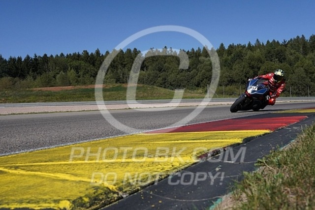 2024_08_27_PBK_23465 | Sportfotografie; SlowMotion; Video; Rennstrecke; Hafeneger; Speer; Racing; RSE; BMW; CBO; Trackday; Motorsportarena; Hockenheimring; Brno; Most; Barcelona; Valencia