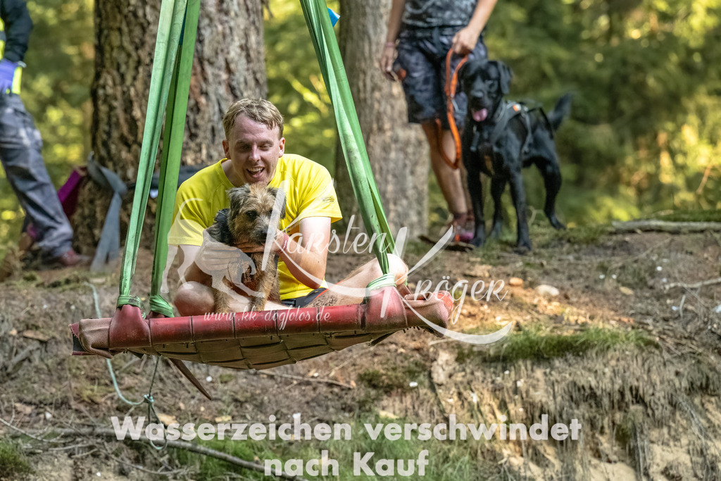 0948_ZZ91949-Bearbeitet | kk-dogfotos