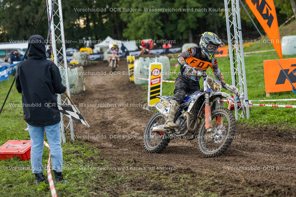 GCC Bühlertann Samstag R6-3554 | OCR Bilder Fotograf Eisenach Michael Schröder