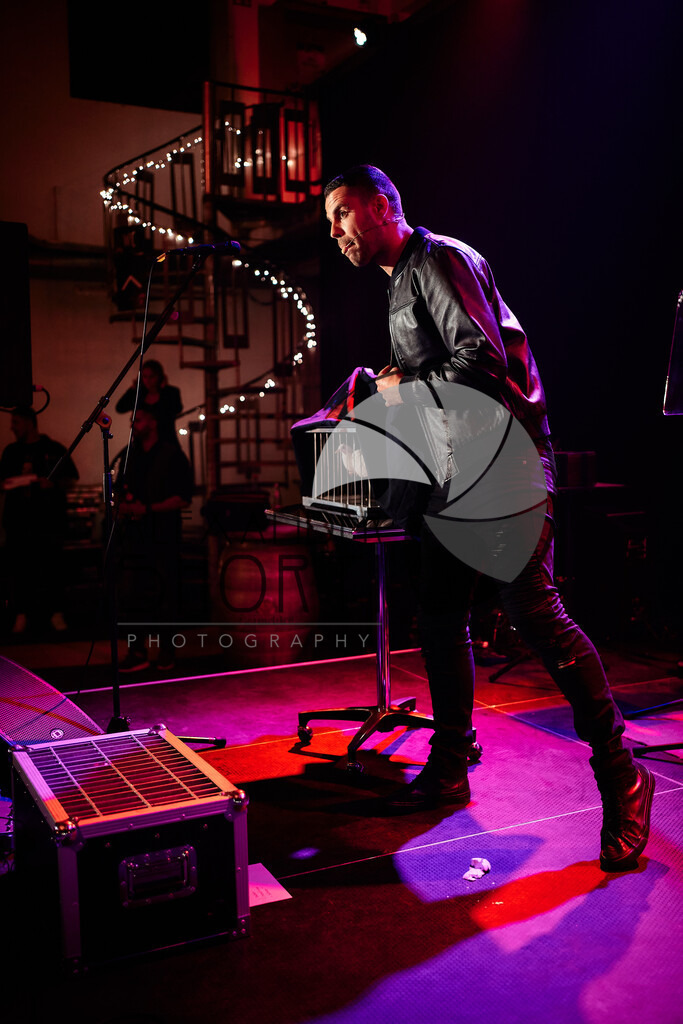 033_RC_OMEE_2025_04Lukas_DRH08698 | alexandershorti - Realisiert mit Pictrs.com