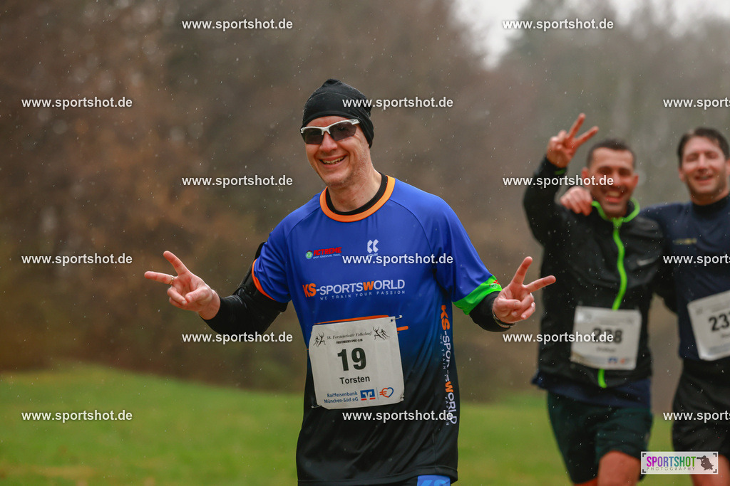 7Z2A0794 | Forstenrieder Volkslauf 2025#forstenriedervolkslauf#sportshot_your_pictrs©SportshotphotographyCopyright: www.sportshot.de