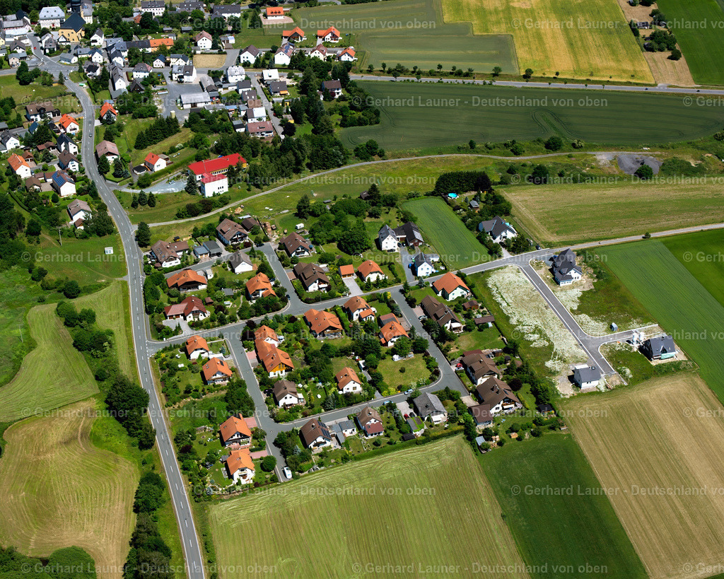 2629229 | Regnitzlosau