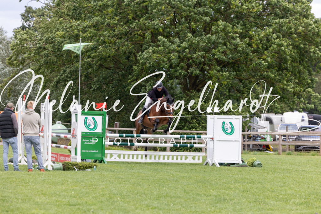 7I8A7829 | melanie-engelhardt-photography - Realisiert mit Pictrs.com