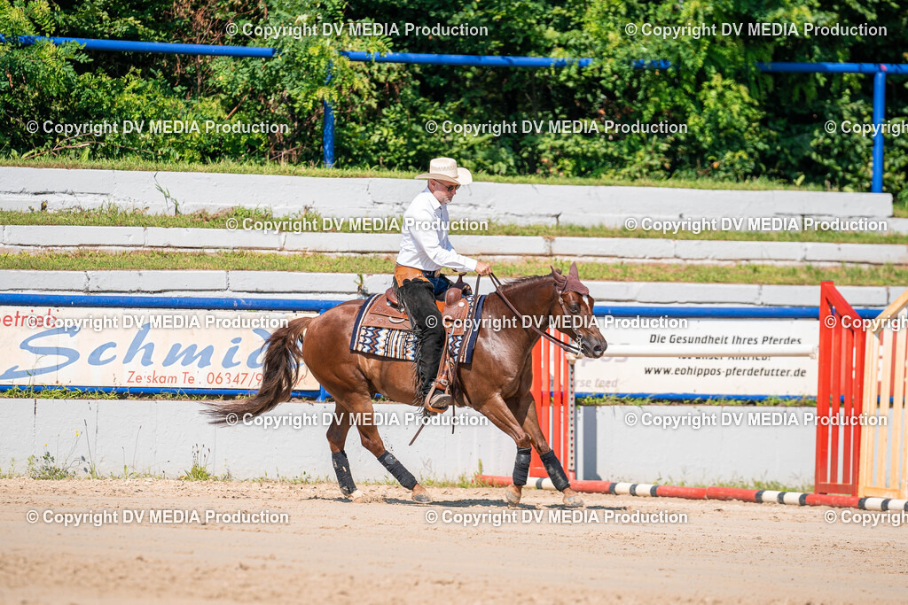 Zeiskam Tag 2-378 | dv-media-shop - Realisiert mit Pictrs.com