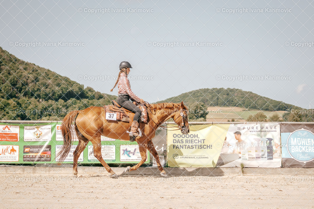 DSC06851 | ikphotography - Realisiert mit Pictrs.com