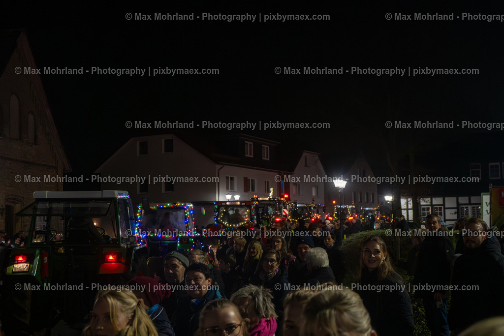 WM-LF_Lemförde-181225_9883-0059 | Max Mohrland - Photography - Realisiert mit Pictrs.com