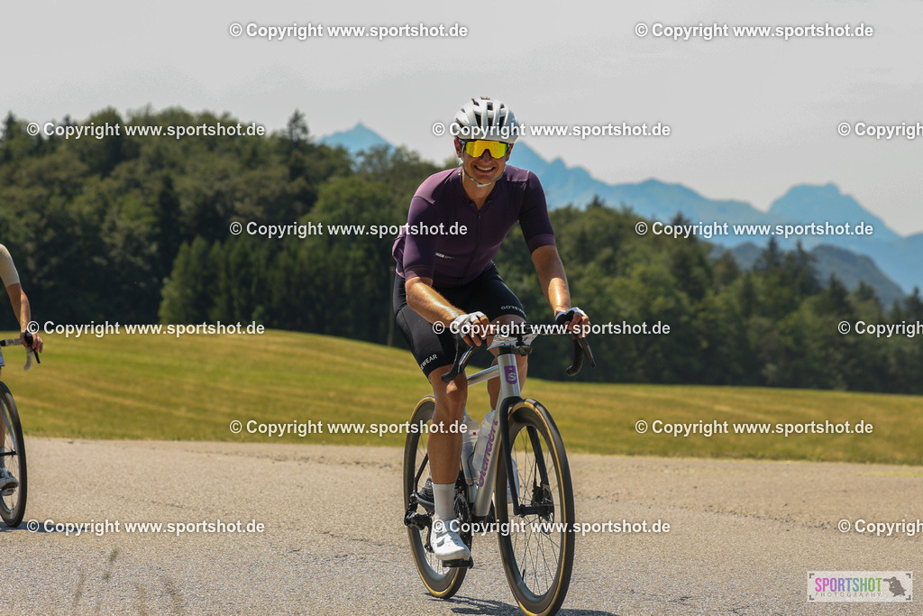 AR6_8016 | Rund um das Thema Sport-Event-Fotografie & individuelle Teilnehmerfotos. Jeder Teilnehmer wird fotografiert.
