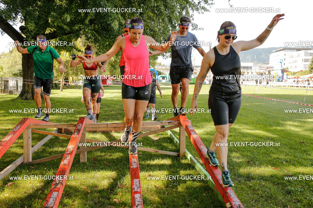 _IPS0041 | Sportfoto event-gucker Herbert Scherer