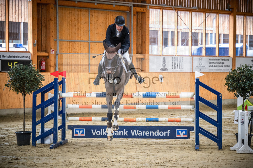 DOS_0384 | Entdecke hochwertige Reitturnierfotos von Foto Oger. Professionell, emotional und authentisch – jetzt Lieblingsmomente im Shop bestellen.Deutschlandweite Turnierfotografie. - Realisiert mit Pictrs.com