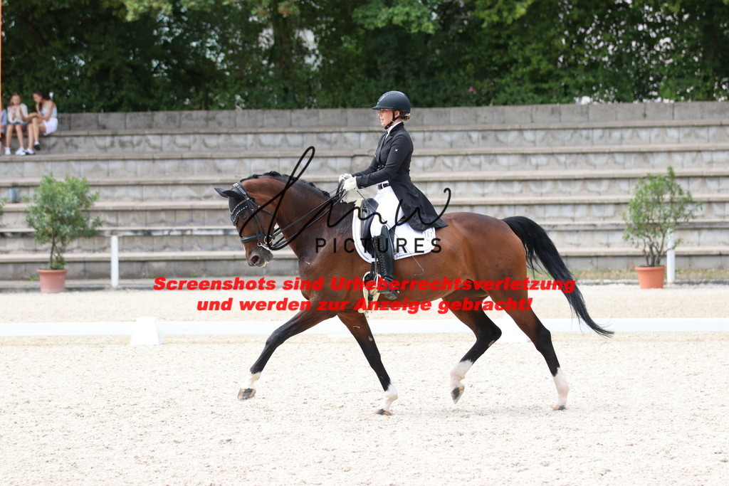 IMG_1719 | lmwpictures - Realisiert mit Pictrs.com