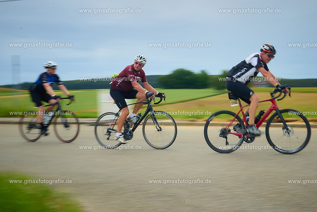 AlbExtrem_24-06-30__DX21732 | gmaxfotografie Oelze-de Stoppany Fotograf Schwäbisch Gmünd Stuttgart Frankfurt Gerald