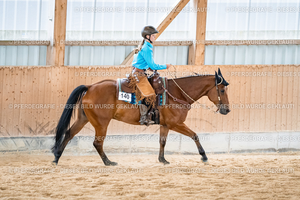 DSC01257 | Pferdegrafie