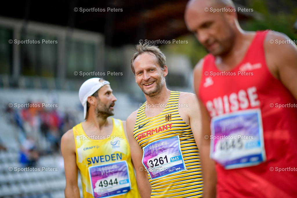 EMACS 2025 - Day 2_363 | European Masters Athletics Championships am 10.10.2025 auf Madeira (Portugal)Foto: Kai Peters - Realisiert mit Pictrs.com