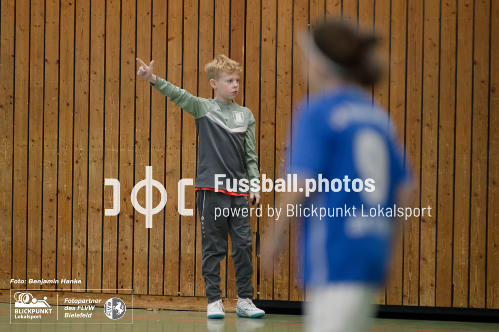 2026018_U9_QuelleTurnier_046 | Blickpunkt Lokalsport - Realisiert mit Pictrs.com