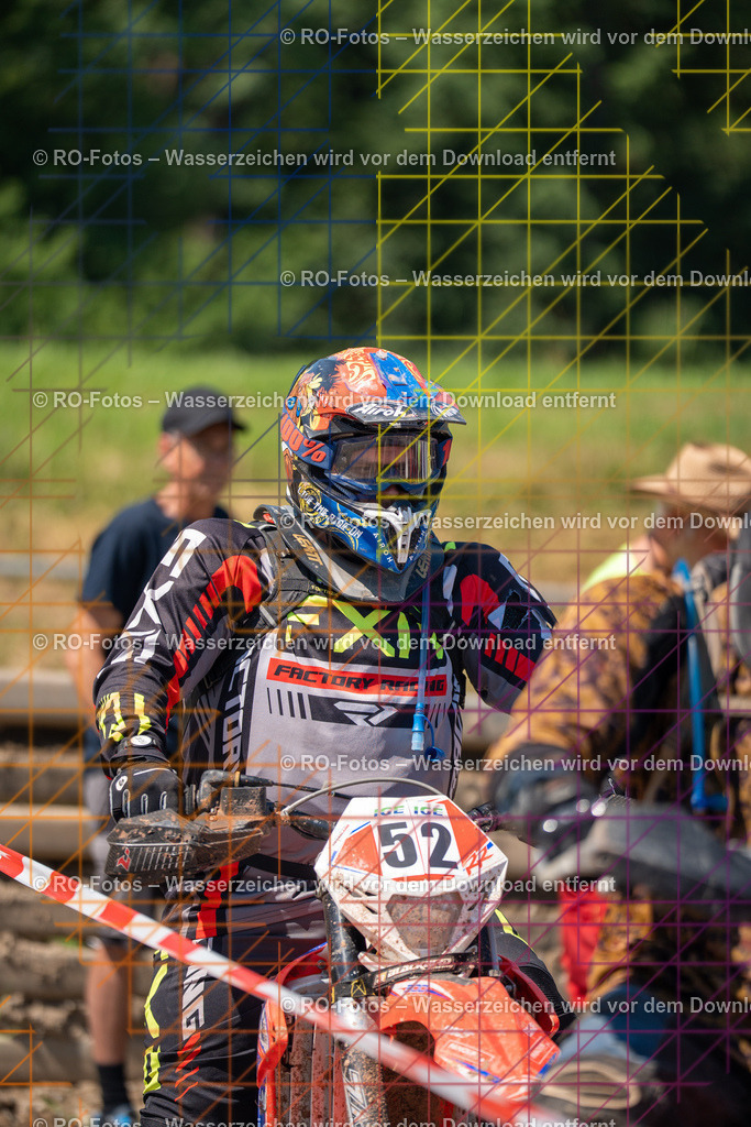 1 Lauf Schlüchtern IGE 2026-110 | Sportfotografie von RO-Fotos: Motorsport, Motocross, Enduro, Laufveranstaltungen und Triathlon. Professionelle Fotos von Sportlern und Events. - Realisiert mit Pictrs.com
