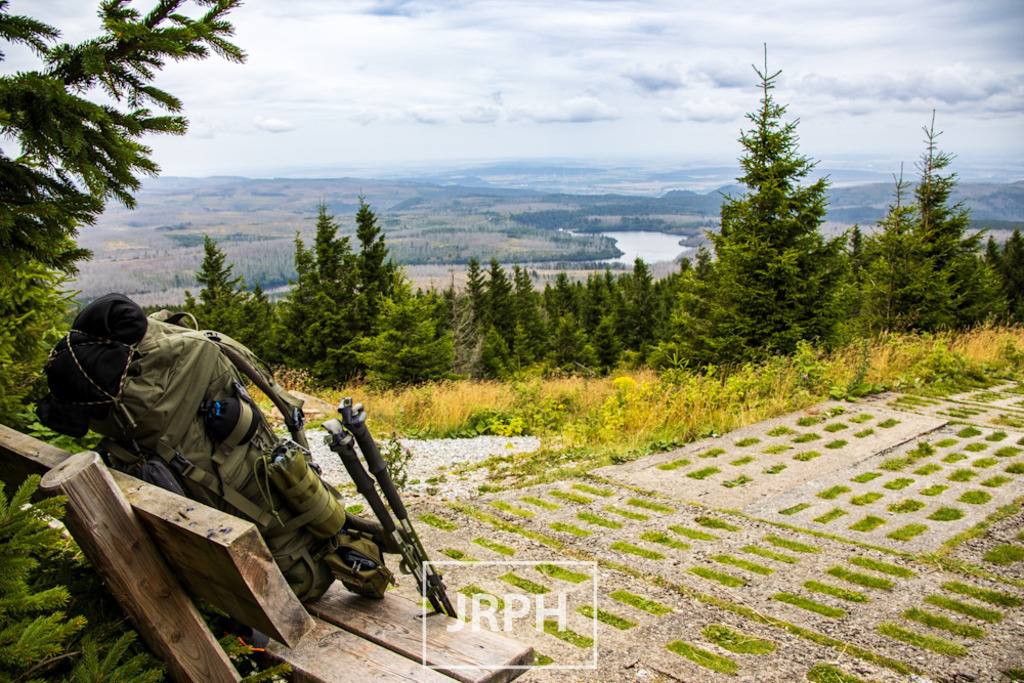 IMG_7929 | jrph - Realisiert mit Pictrs.com