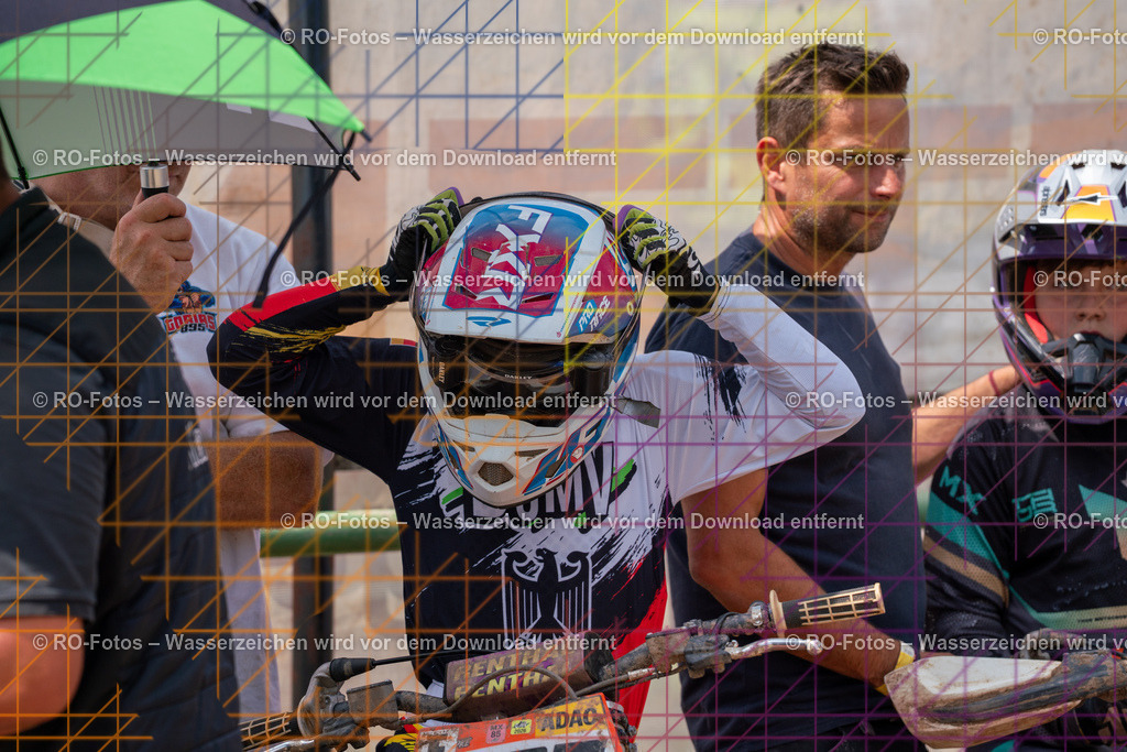 Mühlhausen 2026 Samstag -1392 | Sportfotografie von RO-Fotos: Motorsport, Motocross, Enduro, Laufveranstaltungen und Triathlon. Professionelle Fotos von Sportlern und Events. - Realisiert mit Pictrs.com