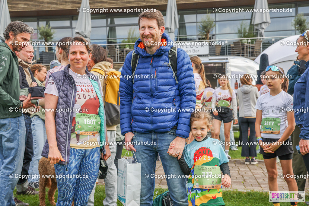 007A2003 | Schliersee Lauf 2026 #flowmotion #schlierseelauf #junglückschlierseelauf #schliersee #halbmarathon @junglueck #sportshot_your_pictrs #yourpictrs #canondeutschland #canonsportphotography